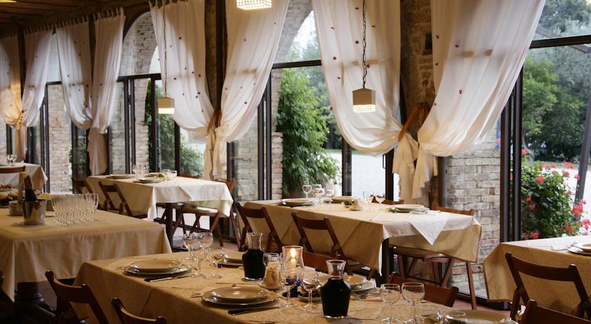 Fattoria Poggio Foco Βίλα Manciano Εξωτερικό φωτογραφία