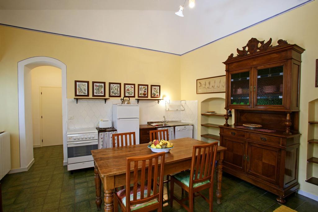 Fattoria Poggio Foco Βίλα Manciano Δωμάτιο φωτογραφία